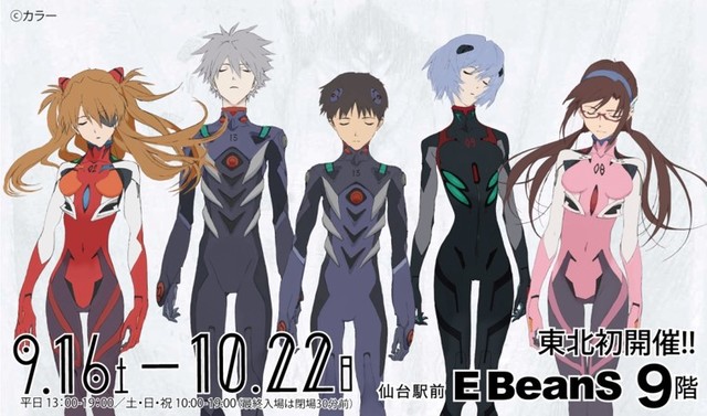 1563771022216380.jpg 1.jpg