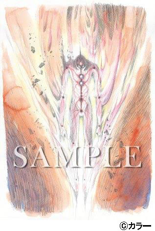 1563771043799900.jpg 3.jpg