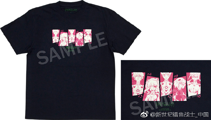 1563771657352421.jpg 6.jpg