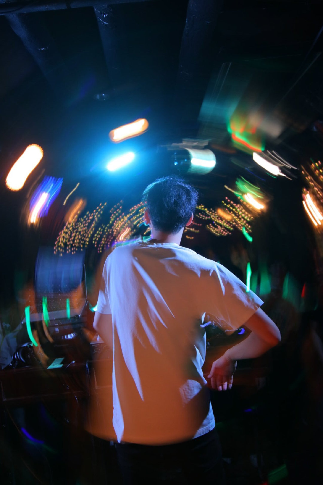 1563777620770537.jpg 4.jpg