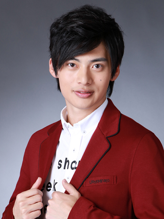 1563785532520456.png 微信圖片_20180424140308.png