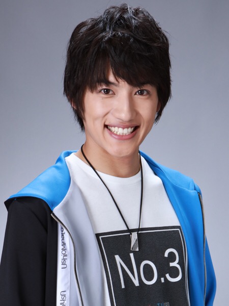 1563785573263573.jpg 微信圖片_20180424140247.jpg