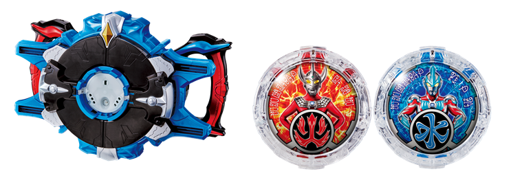 1563785641436202.png 微信圖片_20180424140320.png