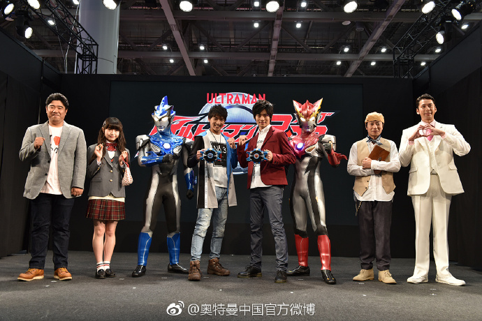 1563786347579688.jpg 7926035dgy1fs2om2p6jkj20xc0m87qh.jpg