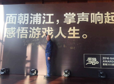 1563792313817600.png 1-1.png