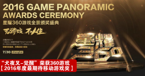 1563792327974476.png 1-2.png