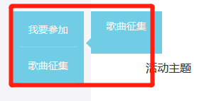 1563851739966814.png image.png