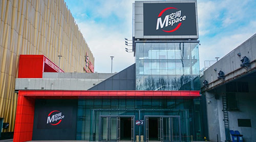 1563852743791674.png image.png