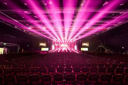 1563852754310720.png image.png