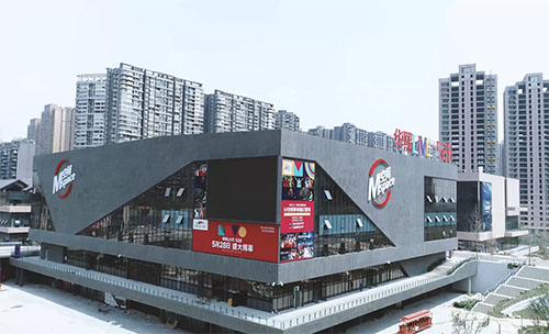 1563852773446869.png image.png