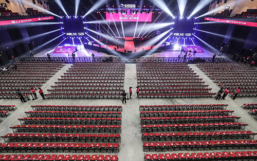 1563852785518842.png image.png