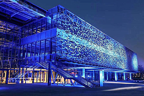 1563852814953817.png image.png