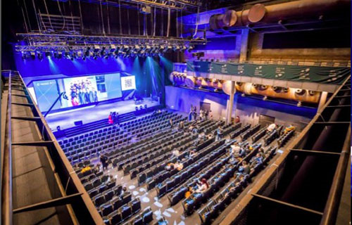 1563852826673691.png image.png