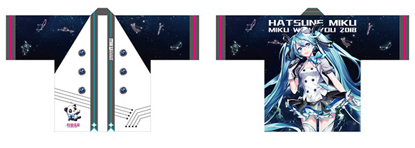 1563852851478791.png image.png