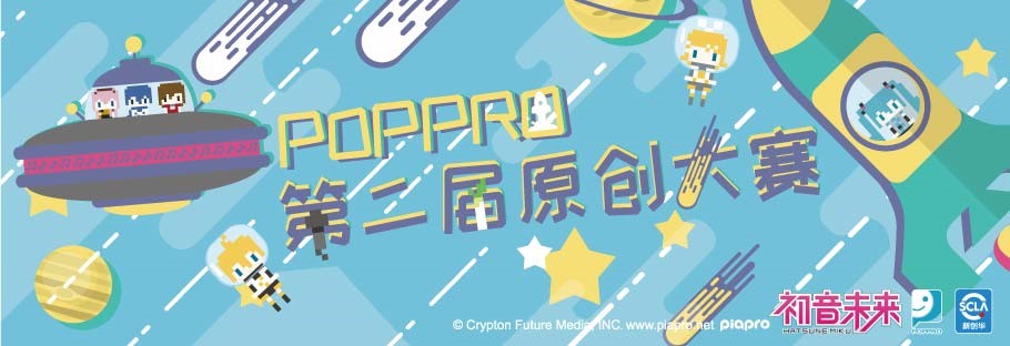 1563854753448130.jpg 1.jpg