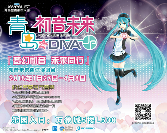 1563855066980414.png image.png