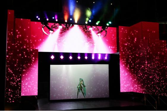 1563855114470328.png image.png