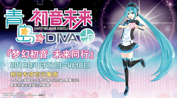 1563855303220531.png image.png