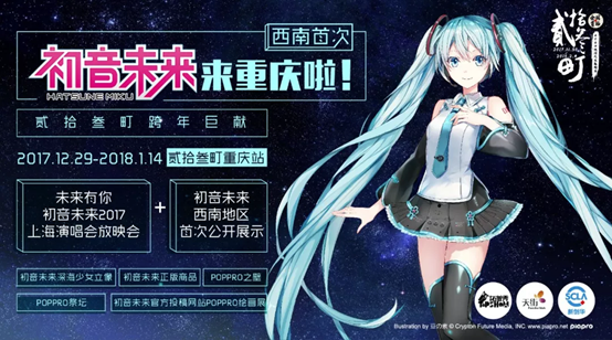 1563855414336208.png image.png