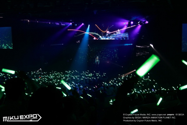 1563856293804802.png image.png