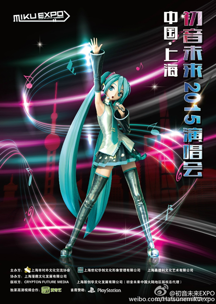 1563856402139994.png image.png