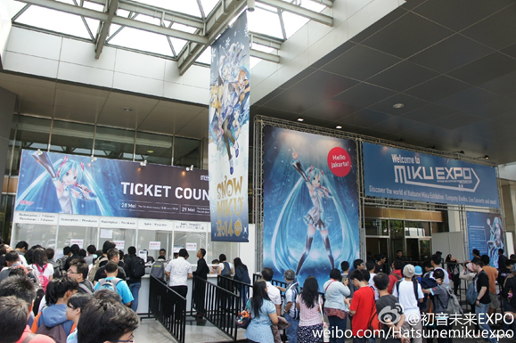 1563856448794459.png image.png