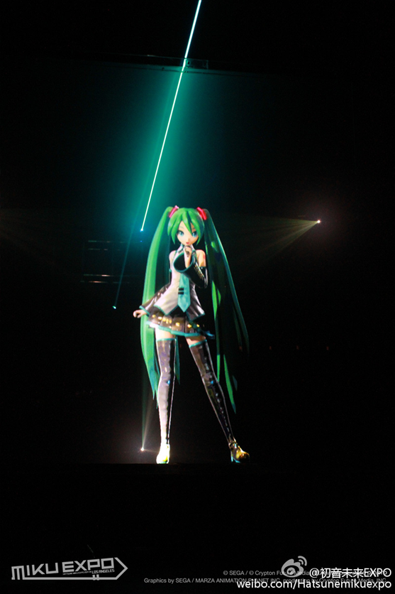 1563856480880626.png image.png