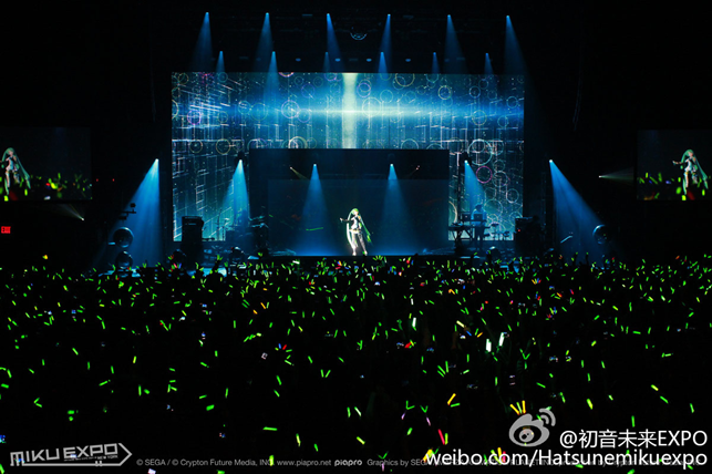 1563856500206261.png image.png