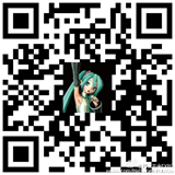 1563856545745469.png image.png