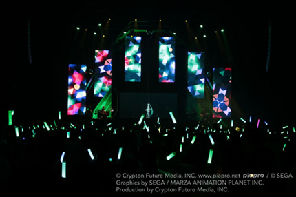 1563857391448735.png image.png