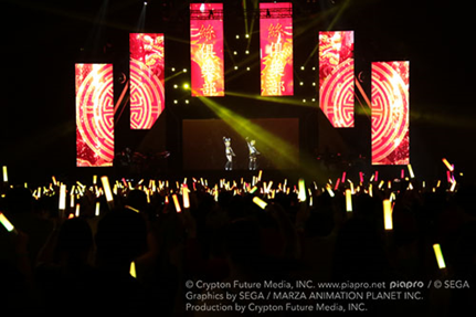 1563857411511231.png image.png