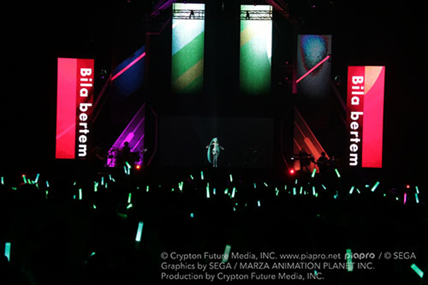 1563857437655721.png image.png