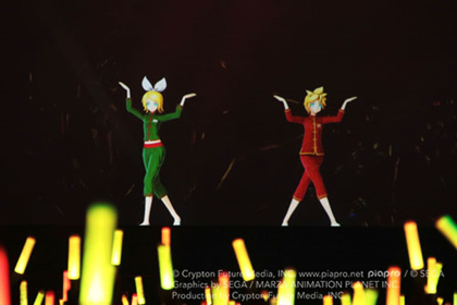 1563857455551283.png image.png