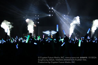 1563857473606267.png image.png