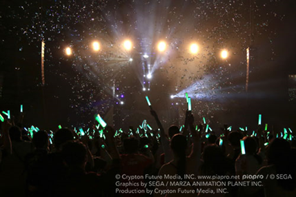 1563857501103498.png image.png