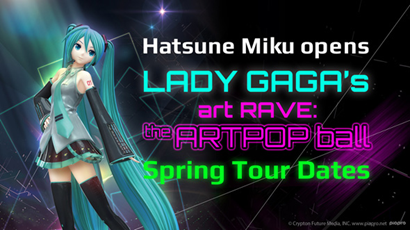 1563859935813977.png image.png