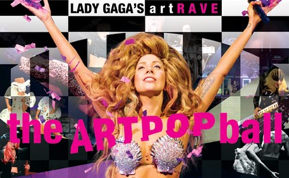 1563859954599308.png image.png