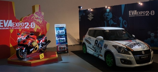 1563860715510552.jpg 2.jpg