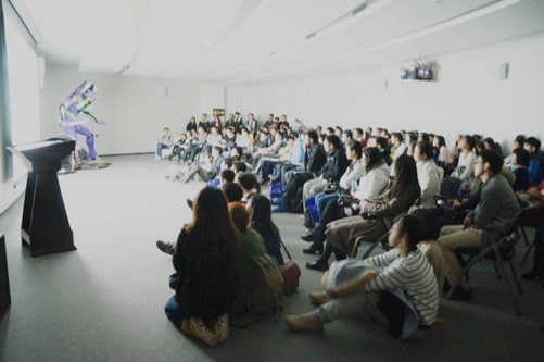 1563860720907963.jpg 3.jpg