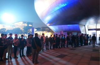 1563860725384226.jpg 4.jpg