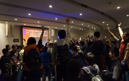 1563860730699573.jpg 5.jpg