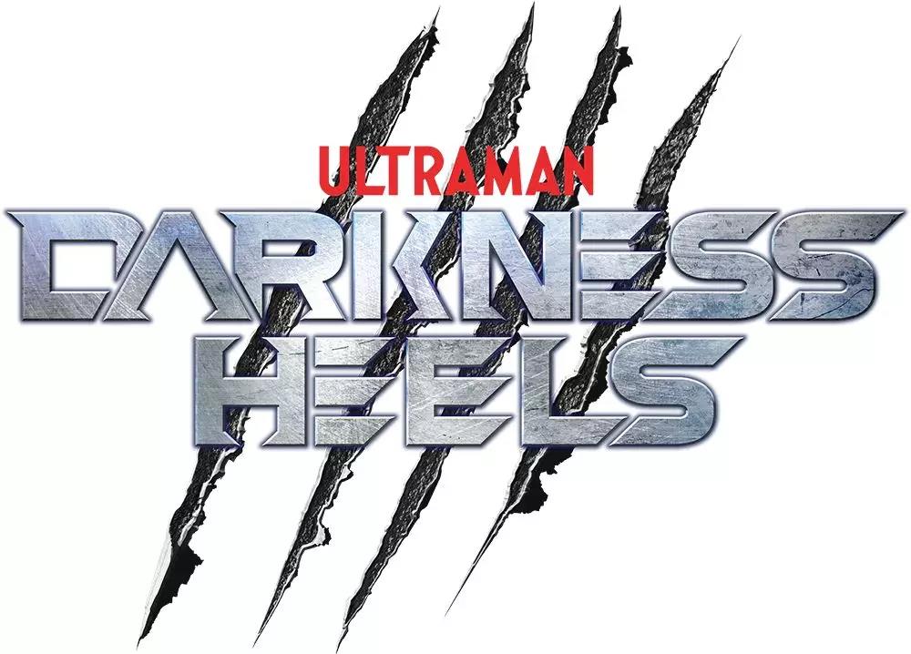 1563876950569076.jpg 3.jpg