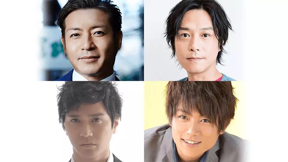 1563876990279390.jpg 5.jpg