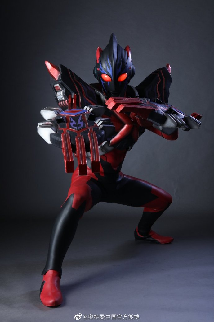 1564374042242199.jpg 2.jpg