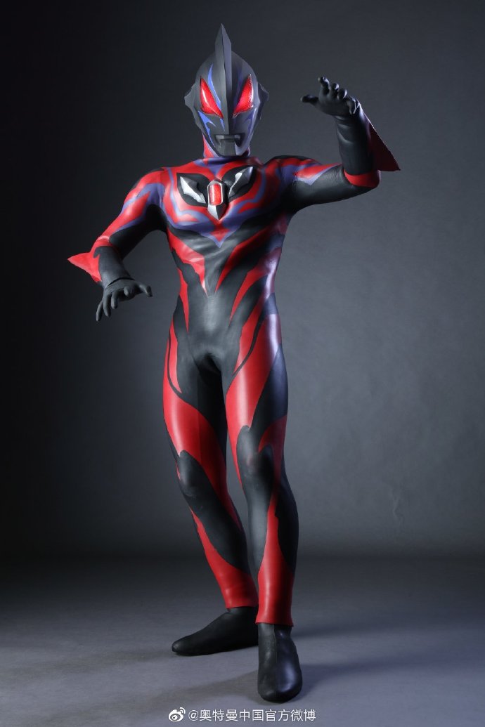 1564374255172391.jpg 3.jpg