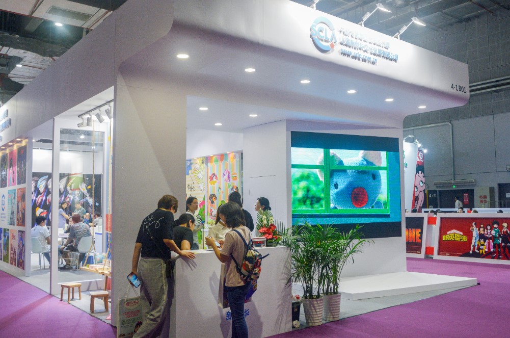 1564375190327141.jpg 1.jpg