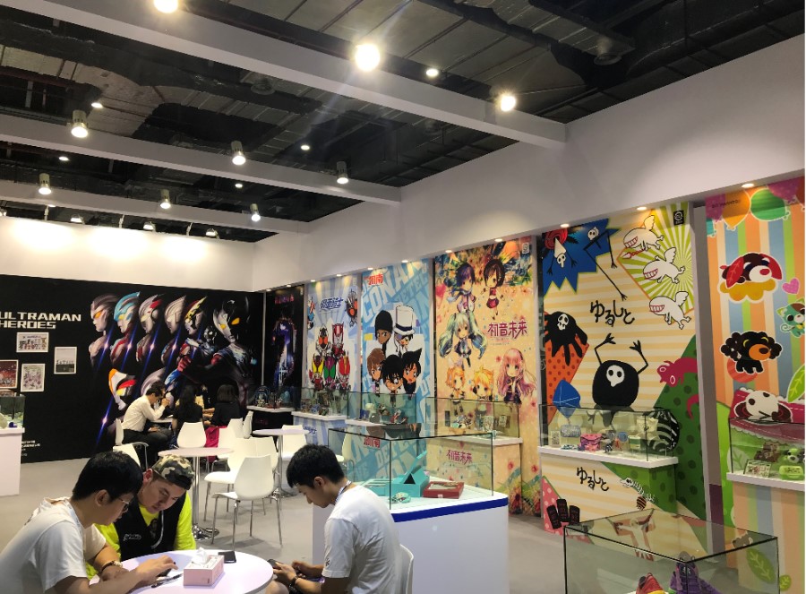 1564375206274634.jpg 2.jpg