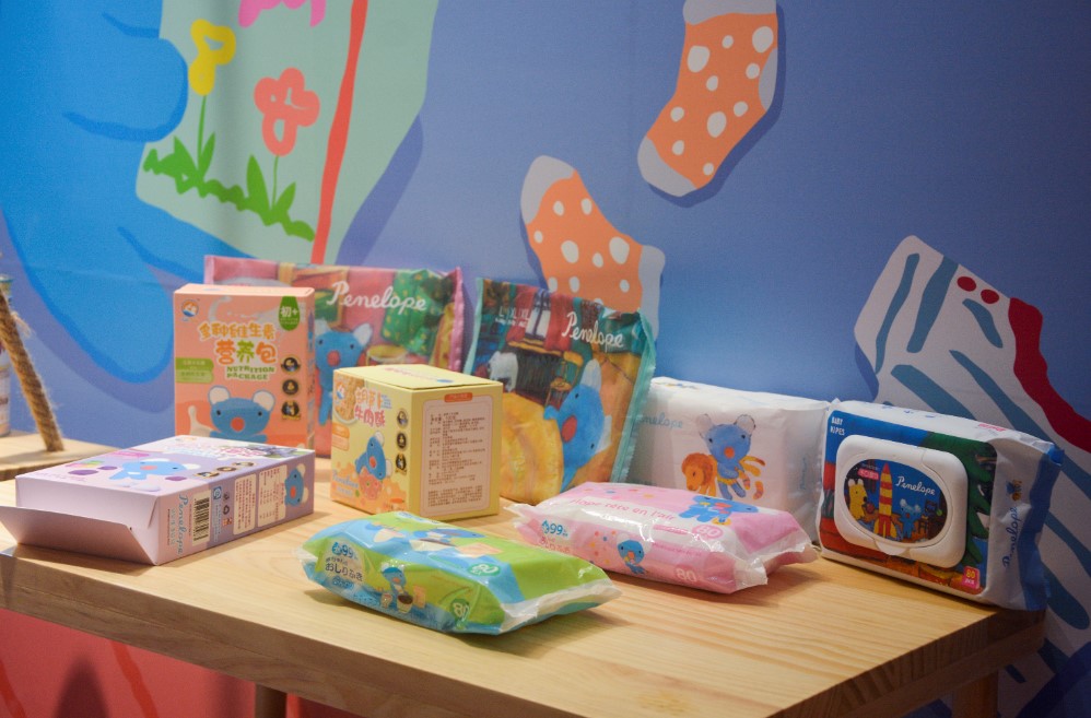 1564375213447025.jpg 3.jpg