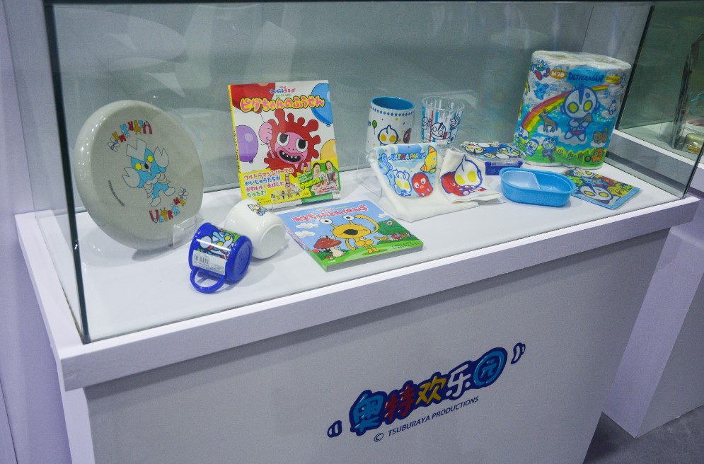 1564375231556725.jpg 4.jpg