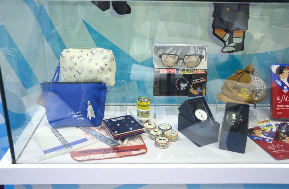 1564375237497806.jpg 5.jpg